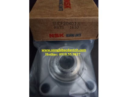 GỐI ĐỠ INOX